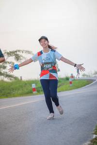 BIB: 2530
                            <button type="button" onclick="openModal(6363712)" class="btn btn-primary btn-sm float-right btn-popup" data-toggle="modal" data-target=".modal-high-quality">
                        <i class="fas fa-shopping-cart"></i> Add to Cart
                    </button>
                                            <button type="button" onclick="isThisMe(6363712, true)" class="btn btn-success btn-sm float-right btn-popup btn-isme hidden" data-toggle="tooltip" data-placement="bottom" title="นี่คือรูปของคุณใช่ไหม คลิกที่นี่เพื่อเอาเข้าอัลบั้ม">
                        <i class="fas fa-plus"></i> Add to album
                    </button>
                    <button type="button" onclick="isThisMe(6363712, false)" class="btn btn-warning btn-sm float-right btn-popup btn-isnotme hidden">
                        <i class="fas fa-ban"></i> Remove from album
                    </button>