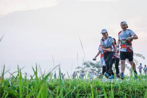 BIB: 
                            <button type="button" onclick="openModal(6369314)" class="btn btn-primary btn-sm float-right btn-popup" data-toggle="modal" data-target=".modal-high-quality">
                        <i class="fas fa-shopping-cart"></i> Add to Cart
                    </button>
                                            <button type="button" onclick="isThisMe(6369314, true)" class="btn btn-success btn-sm float-right btn-popup btn-isme hidden" data-toggle="tooltip" data-placement="bottom" title="นี่คือรูปของคุณใช่ไหม คลิกที่นี่เพื่อเอาเข้าอัลบั้ม">
                        <i class="fas fa-plus"></i> Add to album
                    </button>
                    <button type="button" onclick="isThisMe(6369314, false)" class="btn btn-warning btn-sm float-right btn-popup btn-isnotme hidden">
                        <i class="fas fa-ban"></i> Remove from album
                    </button>