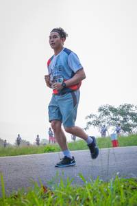 BIB: 
                            <button type="button" onclick="openModal(6369239)" class="btn btn-primary btn-sm float-right btn-popup" data-toggle="modal" data-target=".modal-high-quality">
                        <i class="fas fa-shopping-cart"></i> Add to Cart
                    </button>
                                            <button type="button" onclick="isThisMe(6369239, true)" class="btn btn-success btn-sm float-right btn-popup btn-isme hidden" data-toggle="tooltip" data-placement="bottom" title="นี่คือรูปของคุณใช่ไหม คลิกที่นี่เพื่อเอาเข้าอัลบั้ม">
                        <i class="fas fa-plus"></i> Add to album
                    </button>
                    <button type="button" onclick="isThisMe(6369239, false)" class="btn btn-warning btn-sm float-right btn-popup btn-isnotme hidden">
                        <i class="fas fa-ban"></i> Remove from album
                    </button>