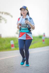 BIB: 6758
                            <button type="button" onclick="openModal(6369836)" class="btn btn-primary btn-sm float-right btn-popup" data-toggle="modal" data-target=".modal-high-quality">
                        <i class="fas fa-shopping-cart"></i> Add to Cart
                    </button>
                                            <button type="button" onclick="isThisMe(6369836, true)" class="btn btn-success btn-sm float-right btn-popup btn-isme hidden" data-toggle="tooltip" data-placement="bottom" title="นี่คือรูปของคุณใช่ไหม คลิกที่นี่เพื่อเอาเข้าอัลบั้ม">
                        <i class="fas fa-plus"></i> Add to album
                    </button>
                    <button type="button" onclick="isThisMe(6369836, false)" class="btn btn-warning btn-sm float-right btn-popup btn-isnotme hidden">
                        <i class="fas fa-ban"></i> Remove from album
                    </button>