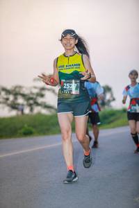 BIB: 2015, 252
                            <button type="button" onclick="openModal(6363478)" class="btn btn-primary btn-sm float-right btn-popup" data-toggle="modal" data-target=".modal-high-quality">
                        <i class="fas fa-shopping-cart"></i> Add to Cart
                    </button>
                                            <button type="button" onclick="isThisMe(6363478, true)" class="btn btn-success btn-sm float-right btn-popup btn-isme hidden" data-toggle="tooltip" data-placement="bottom" title="นี่คือรูปของคุณใช่ไหม คลิกที่นี่เพื่อเอาเข้าอัลบั้ม">
                        <i class="fas fa-plus"></i> Add to album
                    </button>
                    <button type="button" onclick="isThisMe(6363478, false)" class="btn btn-warning btn-sm float-right btn-popup btn-isnotme hidden">
                        <i class="fas fa-ban"></i> Remove from album
                    </button>