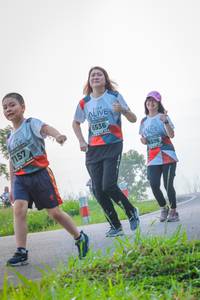 BIB: 6536, 7157, 6576
                            <button type="button" onclick="openModal(6369706)" class="btn btn-primary btn-sm float-right btn-popup" data-toggle="modal" data-target=".modal-high-quality">
                        <i class="fas fa-shopping-cart"></i> Add to Cart
                    </button>
                                            <button type="button" onclick="isThisMe(6369706, true)" class="btn btn-success btn-sm float-right btn-popup btn-isme hidden" data-toggle="tooltip" data-placement="bottom" title="นี่คือรูปของคุณใช่ไหม คลิกที่นี่เพื่อเอาเข้าอัลบั้ม">
                        <i class="fas fa-plus"></i> Add to album
                    </button>
                    <button type="button" onclick="isThisMe(6369706, false)" class="btn btn-warning btn-sm float-right btn-popup btn-isnotme hidden">
                        <i class="fas fa-ban"></i> Remove from album
                    </button>