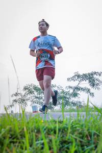 BIB: 6435
                            <button type="button" onclick="openModal(6369439)" class="btn btn-primary btn-sm float-right btn-popup" data-toggle="modal" data-target=".modal-high-quality">
                        <i class="fas fa-shopping-cart"></i> Add to Cart
                    </button>
                                            <button type="button" onclick="isThisMe(6369439, true)" class="btn btn-success btn-sm float-right btn-popup btn-isme hidden" data-toggle="tooltip" data-placement="bottom" title="นี่คือรูปของคุณใช่ไหม คลิกที่นี่เพื่อเอาเข้าอัลบั้ม">
                        <i class="fas fa-plus"></i> Add to album
                    </button>
                    <button type="button" onclick="isThisMe(6369439, false)" class="btn btn-warning btn-sm float-right btn-popup btn-isnotme hidden">
                        <i class="fas fa-ban"></i> Remove from album
                    </button>