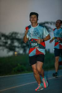 BIB: 2838, 128
                            <button type="button" onclick="openModal(6363072)" class="btn btn-primary btn-sm float-right btn-popup" data-toggle="modal" data-target=".modal-high-quality">
                        <i class="fas fa-shopping-cart"></i> Add to Cart
                    </button>
                                            <button type="button" onclick="isThisMe(6363072, true)" class="btn btn-success btn-sm float-right btn-popup btn-isme hidden" data-toggle="tooltip" data-placement="bottom" title="นี่คือรูปของคุณใช่ไหม คลิกที่นี่เพื่อเอาเข้าอัลบั้ม">
                        <i class="fas fa-plus"></i> Add to album
                    </button>
                    <button type="button" onclick="isThisMe(6363072, false)" class="btn btn-warning btn-sm float-right btn-popup btn-isnotme hidden">
                        <i class="fas fa-ban"></i> Remove from album
                    </button>