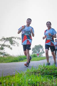 BIB: 6723, 6612
                            <button type="button" onclick="openModal(6369229)" class="btn btn-primary btn-sm float-right btn-popup" data-toggle="modal" data-target=".modal-high-quality">
                        <i class="fas fa-shopping-cart"></i> Add to Cart
                    </button>
                                            <button type="button" onclick="isThisMe(6369229, true)" class="btn btn-success btn-sm float-right btn-popup btn-isme hidden" data-toggle="tooltip" data-placement="bottom" title="นี่คือรูปของคุณใช่ไหม คลิกที่นี่เพื่อเอาเข้าอัลบั้ม">
                        <i class="fas fa-plus"></i> Add to album
                    </button>
                    <button type="button" onclick="isThisMe(6369229, false)" class="btn btn-warning btn-sm float-right btn-popup btn-isnotme hidden">
                        <i class="fas fa-ban"></i> Remove from album
                    </button>