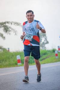 BIB: 6221
                            <button type="button" onclick="openModal(6366648)" class="btn btn-primary btn-sm float-right btn-popup" data-toggle="modal" data-target=".modal-high-quality">
                        <i class="fas fa-shopping-cart"></i> Add to Cart
                    </button>
                                            <button type="button" onclick="isThisMe(6366648, true)" class="btn btn-success btn-sm float-right btn-popup btn-isme hidden" data-toggle="tooltip" data-placement="bottom" title="นี่คือรูปของคุณใช่ไหม คลิกที่นี่เพื่อเอาเข้าอัลบั้ม">
                        <i class="fas fa-plus"></i> Add to album
                    </button>
                    <button type="button" onclick="isThisMe(6366648, false)" class="btn btn-warning btn-sm float-right btn-popup btn-isnotme hidden">
                        <i class="fas fa-ban"></i> Remove from album
                    </button>