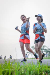 BIB: 6943, 6945
                            <button type="button" onclick="openModal(6369353)" class="btn btn-primary btn-sm float-right btn-popup" data-toggle="modal" data-target=".modal-high-quality">
                        <i class="fas fa-shopping-cart"></i> Add to Cart
                    </button>
                                            <button type="button" onclick="isThisMe(6369353, true)" class="btn btn-success btn-sm float-right btn-popup btn-isme hidden" data-toggle="tooltip" data-placement="bottom" title="นี่คือรูปของคุณใช่ไหม คลิกที่นี่เพื่อเอาเข้าอัลบั้ม">
                        <i class="fas fa-plus"></i> Add to album
                    </button>
                    <button type="button" onclick="isThisMe(6369353, false)" class="btn btn-warning btn-sm float-right btn-popup btn-isnotme hidden">
                        <i class="fas fa-ban"></i> Remove from album
                    </button>