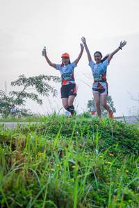 BIB: 6592, 6625
                            <button type="button" onclick="openModal(6369578)" class="btn btn-primary btn-sm float-right btn-popup" data-toggle="modal" data-target=".modal-high-quality">
                        <i class="fas fa-shopping-cart"></i> Add to Cart
                    </button>
                                            <button type="button" onclick="isThisMe(6369578, true)" class="btn btn-success btn-sm float-right btn-popup btn-isme hidden" data-toggle="tooltip" data-placement="bottom" title="นี่คือรูปของคุณใช่ไหม คลิกที่นี่เพื่อเอาเข้าอัลบั้ม">
                        <i class="fas fa-plus"></i> Add to album
                    </button>
                    <button type="button" onclick="isThisMe(6369578, false)" class="btn btn-warning btn-sm float-right btn-popup btn-isnotme hidden">
                        <i class="fas fa-ban"></i> Remove from album
                    </button>