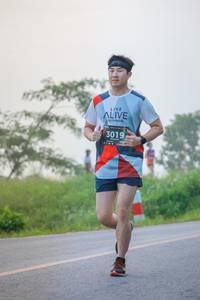 BIB: 3019
                            <button type="button" onclick="openModal(6366505)" class="btn btn-primary btn-sm float-right btn-popup" data-toggle="modal" data-target=".modal-high-quality">
                        <i class="fas fa-shopping-cart"></i> Add to Cart
                    </button>
                                            <button type="button" onclick="isThisMe(6366505, true)" class="btn btn-success btn-sm float-right btn-popup btn-isme hidden" data-toggle="tooltip" data-placement="bottom" title="นี่คือรูปของคุณใช่ไหม คลิกที่นี่เพื่อเอาเข้าอัลบั้ม">
                        <i class="fas fa-plus"></i> Add to album
                    </button>
                    <button type="button" onclick="isThisMe(6366505, false)" class="btn btn-warning btn-sm float-right btn-popup btn-isnotme hidden">
                        <i class="fas fa-ban"></i> Remove from album
                    </button>