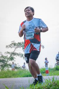 BIB: 6868
                            <button type="button" onclick="openModal(6369545)" class="btn btn-primary btn-sm float-right btn-popup" data-toggle="modal" data-target=".modal-high-quality">
                        <i class="fas fa-shopping-cart"></i> Add to Cart
                    </button>
                                            <button type="button" onclick="isThisMe(6369545, true)" class="btn btn-success btn-sm float-right btn-popup btn-isme hidden" data-toggle="tooltip" data-placement="bottom" title="นี่คือรูปของคุณใช่ไหม คลิกที่นี่เพื่อเอาเข้าอัลบั้ม">
                        <i class="fas fa-plus"></i> Add to album
                    </button>
                    <button type="button" onclick="isThisMe(6369545, false)" class="btn btn-warning btn-sm float-right btn-popup btn-isnotme hidden">
                        <i class="fas fa-ban"></i> Remove from album
                    </button>