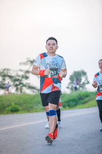 BIB: 741
                            <button type="button" onclick="openModal(6363575)" class="btn btn-primary btn-sm float-right btn-popup" data-toggle="modal" data-target=".modal-high-quality">
                        <i class="fas fa-shopping-cart"></i> Add to Cart
                    </button>
                                            <button type="button" onclick="isThisMe(6363575, true)" class="btn btn-success btn-sm float-right btn-popup btn-isme hidden" data-toggle="tooltip" data-placement="bottom" title="นี่คือรูปของคุณใช่ไหม คลิกที่นี่เพื่อเอาเข้าอัลบั้ม">
                        <i class="fas fa-plus"></i> Add to album
                    </button>
                    <button type="button" onclick="isThisMe(6363575, false)" class="btn btn-warning btn-sm float-right btn-popup btn-isnotme hidden">
                        <i class="fas fa-ban"></i> Remove from album
                    </button>