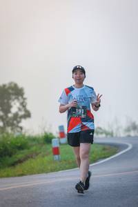 BIB: 191
                            <button type="button" onclick="openModal(6363655)" class="btn btn-primary btn-sm float-right btn-popup" data-toggle="modal" data-target=".modal-high-quality">
                        <i class="fas fa-shopping-cart"></i> Add to Cart
                    </button>
                                            <button type="button" onclick="isThisMe(6363655, true)" class="btn btn-success btn-sm float-right btn-popup btn-isme hidden" data-toggle="tooltip" data-placement="bottom" title="นี่คือรูปของคุณใช่ไหม คลิกที่นี่เพื่อเอาเข้าอัลบั้ม">
                        <i class="fas fa-plus"></i> Add to album
                    </button>
                    <button type="button" onclick="isThisMe(6363655, false)" class="btn btn-warning btn-sm float-right btn-popup btn-isnotme hidden">
                        <i class="fas fa-ban"></i> Remove from album
                    </button>