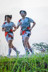 BIB: 7051, 7014
                            <button type="button" onclick="openModal(6369600)" class="btn btn-primary btn-sm float-right btn-popup" data-toggle="modal" data-target=".modal-high-quality">
                        <i class="fas fa-shopping-cart"></i> Add to Cart
                    </button>
                                            <button type="button" onclick="isThisMe(6369600, true)" class="btn btn-success btn-sm float-right btn-popup btn-isme hidden" data-toggle="tooltip" data-placement="bottom" title="นี่คือรูปของคุณใช่ไหม คลิกที่นี่เพื่อเอาเข้าอัลบั้ม">
                        <i class="fas fa-plus"></i> Add to album
                    </button>
                    <button type="button" onclick="isThisMe(6369600, false)" class="btn btn-warning btn-sm float-right btn-popup btn-isnotme hidden">
                        <i class="fas fa-ban"></i> Remove from album
                    </button>