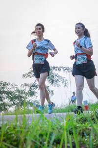 BIB: 6302, 6273
                            <button type="button" onclick="openModal(6369399)" class="btn btn-primary btn-sm float-right btn-popup" data-toggle="modal" data-target=".modal-high-quality">
                        <i class="fas fa-shopping-cart"></i> Add to Cart
                    </button>
                                            <button type="button" onclick="isThisMe(6369399, true)" class="btn btn-success btn-sm float-right btn-popup btn-isme hidden" data-toggle="tooltip" data-placement="bottom" title="นี่คือรูปของคุณใช่ไหม คลิกที่นี่เพื่อเอาเข้าอัลบั้ม">
                        <i class="fas fa-plus"></i> Add to album
                    </button>
                    <button type="button" onclick="isThisMe(6369399, false)" class="btn btn-warning btn-sm float-right btn-popup btn-isnotme hidden">
                        <i class="fas fa-ban"></i> Remove from album
                    </button>