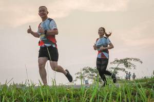 BIB: 
                            <button type="button" onclick="openModal(6369190)" class="btn btn-primary btn-sm float-right btn-popup" data-toggle="modal" data-target=".modal-high-quality">
                        <i class="fas fa-shopping-cart"></i> Add to Cart
                    </button>
                                            <button type="button" onclick="isThisMe(6369190, true)" class="btn btn-success btn-sm float-right btn-popup btn-isme hidden" data-toggle="tooltip" data-placement="bottom" title="นี่คือรูปของคุณใช่ไหม คลิกที่นี่เพื่อเอาเข้าอัลบั้ม">
                        <i class="fas fa-plus"></i> Add to album
                    </button>
                    <button type="button" onclick="isThisMe(6369190, false)" class="btn btn-warning btn-sm float-right btn-popup btn-isnotme hidden">
                        <i class="fas fa-ban"></i> Remove from album
                    </button>