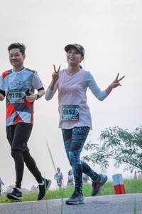 BIB: 7178, 6952
                            <button type="button" onclick="openModal(6369532)" class="btn btn-primary btn-sm float-right btn-popup" data-toggle="modal" data-target=".modal-high-quality">
                        <i class="fas fa-shopping-cart"></i> Add to Cart
                    </button>
                                            <button type="button" onclick="isThisMe(6369532, true)" class="btn btn-success btn-sm float-right btn-popup btn-isme hidden" data-toggle="tooltip" data-placement="bottom" title="นี่คือรูปของคุณใช่ไหม คลิกที่นี่เพื่อเอาเข้าอัลบั้ม">
                        <i class="fas fa-plus"></i> Add to album
                    </button>
                    <button type="button" onclick="isThisMe(6369532, false)" class="btn btn-warning btn-sm float-right btn-popup btn-isnotme hidden">
                        <i class="fas fa-ban"></i> Remove from album
                    </button>