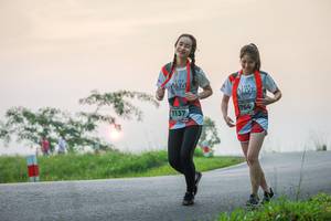 BIB: 764, 7137
                            <button type="button" onclick="openModal(6369896)" class="btn btn-primary btn-sm float-right btn-popup" data-toggle="modal" data-target=".modal-high-quality">
                        <i class="fas fa-shopping-cart"></i> Add to Cart
                    </button>
                                            <button type="button" onclick="isThisMe(6369896, true)" class="btn btn-success btn-sm float-right btn-popup btn-isme hidden" data-toggle="tooltip" data-placement="bottom" title="นี่คือรูปของคุณใช่ไหม คลิกที่นี่เพื่อเอาเข้าอัลบั้ม">
                        <i class="fas fa-plus"></i> Add to album
                    </button>
                    <button type="button" onclick="isThisMe(6369896, false)" class="btn btn-warning btn-sm float-right btn-popup btn-isnotme hidden">
                        <i class="fas fa-ban"></i> Remove from album
                    </button>