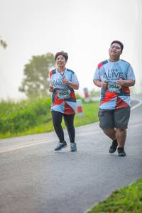 BIB: 7044, 7028
                            <button type="button" onclick="openModal(6369868)" class="btn btn-primary btn-sm float-right btn-popup" data-toggle="modal" data-target=".modal-high-quality">
                        <i class="fas fa-shopping-cart"></i> Add to Cart
                    </button>
                                            <button type="button" onclick="isThisMe(6369868, true)" class="btn btn-success btn-sm float-right btn-popup btn-isme hidden" data-toggle="tooltip" data-placement="bottom" title="นี่คือรูปของคุณใช่ไหม คลิกที่นี่เพื่อเอาเข้าอัลบั้ม">
                        <i class="fas fa-plus"></i> Add to album
                    </button>
                    <button type="button" onclick="isThisMe(6369868, false)" class="btn btn-warning btn-sm float-right btn-popup btn-isnotme hidden">
                        <i class="fas fa-ban"></i> Remove from album
                    </button>