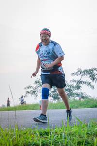 BIB: 
                            <button type="button" onclick="openModal(6369575)" class="btn btn-primary btn-sm float-right btn-popup" data-toggle="modal" data-target=".modal-high-quality">
                        <i class="fas fa-shopping-cart"></i> Add to Cart
                    </button>
                                            <button type="button" onclick="isThisMe(6369575, true)" class="btn btn-success btn-sm float-right btn-popup btn-isme hidden" data-toggle="tooltip" data-placement="bottom" title="นี่คือรูปของคุณใช่ไหม คลิกที่นี่เพื่อเอาเข้าอัลบั้ม">
                        <i class="fas fa-plus"></i> Add to album
                    </button>
                    <button type="button" onclick="isThisMe(6369575, false)" class="btn btn-warning btn-sm float-right btn-popup btn-isnotme hidden">
                        <i class="fas fa-ban"></i> Remove from album
                    </button>