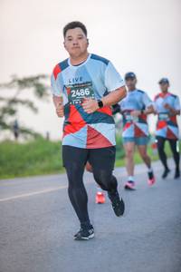 BIB: 2486
                            <button type="button" onclick="openModal(6363541)" class="btn btn-primary btn-sm float-right btn-popup" data-toggle="modal" data-target=".modal-high-quality">
                        <i class="fas fa-shopping-cart"></i> Add to Cart
                    </button>
                                            <button type="button" onclick="isThisMe(6363541, true)" class="btn btn-success btn-sm float-right btn-popup btn-isme hidden" data-toggle="tooltip" data-placement="bottom" title="นี่คือรูปของคุณใช่ไหม คลิกที่นี่เพื่อเอาเข้าอัลบั้ม">
                        <i class="fas fa-plus"></i> Add to album
                    </button>
                    <button type="button" onclick="isThisMe(6363541, false)" class="btn btn-warning btn-sm float-right btn-popup btn-isnotme hidden">
                        <i class="fas fa-ban"></i> Remove from album
                    </button>