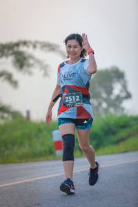 BIB: 2512
                            <button type="button" onclick="openModal(6363679)" class="btn btn-primary btn-sm float-right btn-popup" data-toggle="modal" data-target=".modal-high-quality">
                        <i class="fas fa-shopping-cart"></i> Add to Cart
                    </button>
                                            <button type="button" onclick="isThisMe(6363679, true)" class="btn btn-success btn-sm float-right btn-popup btn-isme hidden" data-toggle="tooltip" data-placement="bottom" title="นี่คือรูปของคุณใช่ไหม คลิกที่นี่เพื่อเอาเข้าอัลบั้ม">
                        <i class="fas fa-plus"></i> Add to album
                    </button>
                    <button type="button" onclick="isThisMe(6363679, false)" class="btn btn-warning btn-sm float-right btn-popup btn-isnotme hidden">
                        <i class="fas fa-ban"></i> Remove from album
                    </button>