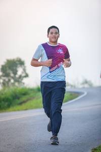 BIB: 
                            <button type="button" onclick="openModal(6363592)" class="btn btn-primary btn-sm float-right btn-popup" data-toggle="modal" data-target=".modal-high-quality">
                        <i class="fas fa-shopping-cart"></i> Add to Cart
                    </button>
                                            <button type="button" onclick="isThisMe(6363592, true)" class="btn btn-success btn-sm float-right btn-popup btn-isme hidden" data-toggle="tooltip" data-placement="bottom" title="นี่คือรูปของคุณใช่ไหม คลิกที่นี่เพื่อเอาเข้าอัลบั้ม">
                        <i class="fas fa-plus"></i> Add to album
                    </button>
                    <button type="button" onclick="isThisMe(6363592, false)" class="btn btn-warning btn-sm float-right btn-popup btn-isnotme hidden">
                        <i class="fas fa-ban"></i> Remove from album
                    </button>