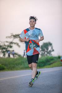 BIB: 2119
                            <button type="button" onclick="openModal(6363396)" class="btn btn-primary btn-sm float-right btn-popup" data-toggle="modal" data-target=".modal-high-quality">
                        <i class="fas fa-shopping-cart"></i> Add to Cart
                    </button>
                                            <button type="button" onclick="isThisMe(6363396, true)" class="btn btn-success btn-sm float-right btn-popup btn-isme hidden" data-toggle="tooltip" data-placement="bottom" title="นี่คือรูปของคุณใช่ไหม คลิกที่นี่เพื่อเอาเข้าอัลบั้ม">
                        <i class="fas fa-plus"></i> Add to album
                    </button>
                    <button type="button" onclick="isThisMe(6363396, false)" class="btn btn-warning btn-sm float-right btn-popup btn-isnotme hidden">
                        <i class="fas fa-ban"></i> Remove from album
                    </button>