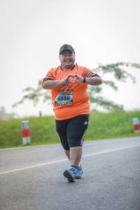 BIB: 6886
                            <button type="button" onclick="openModal(6369864)" class="btn btn-primary btn-sm float-right btn-popup" data-toggle="modal" data-target=".modal-high-quality">
                        <i class="fas fa-shopping-cart"></i> Add to Cart
                    </button>
                                            <button type="button" onclick="isThisMe(6369864, true)" class="btn btn-success btn-sm float-right btn-popup btn-isme hidden" data-toggle="tooltip" data-placement="bottom" title="นี่คือรูปของคุณใช่ไหม คลิกที่นี่เพื่อเอาเข้าอัลบั้ม">
                        <i class="fas fa-plus"></i> Add to album
                    </button>
                    <button type="button" onclick="isThisMe(6369864, false)" class="btn btn-warning btn-sm float-right btn-popup btn-isnotme hidden">
                        <i class="fas fa-ban"></i> Remove from album
                    </button>