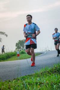 BIB: 6716
                            <button type="button" onclick="openModal(6366934)" class="btn btn-primary btn-sm float-right btn-popup" data-toggle="modal" data-target=".modal-high-quality">
                        <i class="fas fa-shopping-cart"></i> Add to Cart
                    </button>
                                            <button type="button" onclick="isThisMe(6366934, true)" class="btn btn-success btn-sm float-right btn-popup btn-isme hidden" data-toggle="tooltip" data-placement="bottom" title="นี่คือรูปของคุณใช่ไหม คลิกที่นี่เพื่อเอาเข้าอัลบั้ม">
                        <i class="fas fa-plus"></i> Add to album
                    </button>
                    <button type="button" onclick="isThisMe(6366934, false)" class="btn btn-warning btn-sm float-right btn-popup btn-isnotme hidden">
                        <i class="fas fa-ban"></i> Remove from album
                    </button>