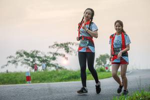 BIB: 7137, 764
                            <button type="button" onclick="openModal(6369898)" class="btn btn-primary btn-sm float-right btn-popup" data-toggle="modal" data-target=".modal-high-quality">
                        <i class="fas fa-shopping-cart"></i> Add to Cart
                    </button>
                                            <button type="button" onclick="isThisMe(6369898, true)" class="btn btn-success btn-sm float-right btn-popup btn-isme hidden" data-toggle="tooltip" data-placement="bottom" title="นี่คือรูปของคุณใช่ไหม คลิกที่นี่เพื่อเอาเข้าอัลบั้ม">
                        <i class="fas fa-plus"></i> Add to album
                    </button>
                    <button type="button" onclick="isThisMe(6369898, false)" class="btn btn-warning btn-sm float-right btn-popup btn-isnotme hidden">
                        <i class="fas fa-ban"></i> Remove from album
                    </button>