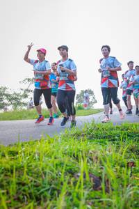 BIB: 576, 6304, 6222
                            <button type="button" onclick="openModal(6369243)" class="btn btn-primary btn-sm float-right btn-popup" data-toggle="modal" data-target=".modal-high-quality">
                        <i class="fas fa-shopping-cart"></i> Add to Cart
                    </button>
                                            <button type="button" onclick="isThisMe(6369243, true)" class="btn btn-success btn-sm float-right btn-popup btn-isme hidden" data-toggle="tooltip" data-placement="bottom" title="นี่คือรูปของคุณใช่ไหม คลิกที่นี่เพื่อเอาเข้าอัลบั้ม">
                        <i class="fas fa-plus"></i> Add to album
                    </button>
                    <button type="button" onclick="isThisMe(6369243, false)" class="btn btn-warning btn-sm float-right btn-popup btn-isnotme hidden">
                        <i class="fas fa-ban"></i> Remove from album
                    </button>