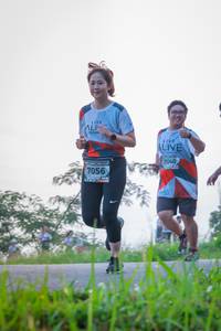 BIB: 7040, 7056
                            <button type="button" onclick="openModal(6369377)" class="btn btn-primary btn-sm float-right btn-popup" data-toggle="modal" data-target=".modal-high-quality">
                        <i class="fas fa-shopping-cart"></i> Add to Cart
                    </button>
                                            <button type="button" onclick="isThisMe(6369377, true)" class="btn btn-success btn-sm float-right btn-popup btn-isme hidden" data-toggle="tooltip" data-placement="bottom" title="นี่คือรูปของคุณใช่ไหม คลิกที่นี่เพื่อเอาเข้าอัลบั้ม">
                        <i class="fas fa-plus"></i> Add to album
                    </button>
                    <button type="button" onclick="isThisMe(6369377, false)" class="btn btn-warning btn-sm float-right btn-popup btn-isnotme hidden">
                        <i class="fas fa-ban"></i> Remove from album
                    </button>