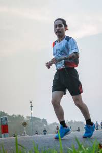 BIB: 
                            <button type="button" onclick="openModal(6367035)" class="btn btn-primary btn-sm float-right btn-popup" data-toggle="modal" data-target=".modal-high-quality">
                        <i class="fas fa-shopping-cart"></i> Add to Cart
                    </button>
                                            <button type="button" onclick="isThisMe(6367035, true)" class="btn btn-success btn-sm float-right btn-popup btn-isme hidden" data-toggle="tooltip" data-placement="bottom" title="นี่คือรูปของคุณใช่ไหม คลิกที่นี่เพื่อเอาเข้าอัลบั้ม">
                        <i class="fas fa-plus"></i> Add to album
                    </button>
                    <button type="button" onclick="isThisMe(6367035, false)" class="btn btn-warning btn-sm float-right btn-popup btn-isnotme hidden">
                        <i class="fas fa-ban"></i> Remove from album
                    </button>