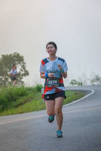 BIB: 2876
                            <button type="button" onclick="openModal(6366620)" class="btn btn-primary btn-sm float-right btn-popup" data-toggle="modal" data-target=".modal-high-quality">
                        <i class="fas fa-shopping-cart"></i> Add to Cart
                    </button>
                                            <button type="button" onclick="isThisMe(6366620, true)" class="btn btn-success btn-sm float-right btn-popup btn-isme hidden" data-toggle="tooltip" data-placement="bottom" title="นี่คือรูปของคุณใช่ไหม คลิกที่นี่เพื่อเอาเข้าอัลบั้ม">
                        <i class="fas fa-plus"></i> Add to album
                    </button>
                    <button type="button" onclick="isThisMe(6366620, false)" class="btn btn-warning btn-sm float-right btn-popup btn-isnotme hidden">
                        <i class="fas fa-ban"></i> Remove from album
                    </button>