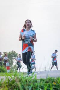 BIB: 6957
                            <button type="button" onclick="openModal(6369365)" class="btn btn-primary btn-sm float-right btn-popup" data-toggle="modal" data-target=".modal-high-quality">
                        <i class="fas fa-shopping-cart"></i> Add to Cart
                    </button>
                                            <button type="button" onclick="isThisMe(6369365, true)" class="btn btn-success btn-sm float-right btn-popup btn-isme hidden" data-toggle="tooltip" data-placement="bottom" title="นี่คือรูปของคุณใช่ไหม คลิกที่นี่เพื่อเอาเข้าอัลบั้ม">
                        <i class="fas fa-plus"></i> Add to album
                    </button>
                    <button type="button" onclick="isThisMe(6369365, false)" class="btn btn-warning btn-sm float-right btn-popup btn-isnotme hidden">
                        <i class="fas fa-ban"></i> Remove from album
                    </button>