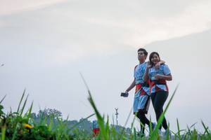 BIB: 6844
                            <button type="button" onclick="openModal(6369315)" class="btn btn-primary btn-sm float-right btn-popup" data-toggle="modal" data-target=".modal-high-quality">
                        <i class="fas fa-shopping-cart"></i> Add to Cart
                    </button>
                                            <button type="button" onclick="isThisMe(6369315, true)" class="btn btn-success btn-sm float-right btn-popup btn-isme hidden" data-toggle="tooltip" data-placement="bottom" title="นี่คือรูปของคุณใช่ไหม คลิกที่นี่เพื่อเอาเข้าอัลบั้ม">
                        <i class="fas fa-plus"></i> Add to album
                    </button>
                    <button type="button" onclick="isThisMe(6369315, false)" class="btn btn-warning btn-sm float-right btn-popup btn-isnotme hidden">
                        <i class="fas fa-ban"></i> Remove from album
                    </button>