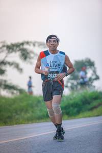 BIB: 2825
                            <button type="button" onclick="openModal(6363529)" class="btn btn-primary btn-sm float-right btn-popup" data-toggle="modal" data-target=".modal-high-quality">
                        <i class="fas fa-shopping-cart"></i> Add to Cart
                    </button>
                                            <button type="button" onclick="isThisMe(6363529, true)" class="btn btn-success btn-sm float-right btn-popup btn-isme hidden" data-toggle="tooltip" data-placement="bottom" title="นี่คือรูปของคุณใช่ไหม คลิกที่นี่เพื่อเอาเข้าอัลบั้ม">
                        <i class="fas fa-plus"></i> Add to album
                    </button>
                    <button type="button" onclick="isThisMe(6363529, false)" class="btn btn-warning btn-sm float-right btn-popup btn-isnotme hidden">
                        <i class="fas fa-ban"></i> Remove from album
                    </button>