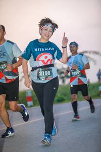 BIB: 2198, 2854, 122
                            <button type="button" onclick="openModal(6363413)" class="btn btn-primary btn-sm float-right btn-popup" data-toggle="modal" data-target=".modal-high-quality">
                        <i class="fas fa-shopping-cart"></i> Add to Cart
                    </button>
                                            <button type="button" onclick="isThisMe(6363413, true)" class="btn btn-success btn-sm float-right btn-popup btn-isme hidden" data-toggle="tooltip" data-placement="bottom" title="นี่คือรูปของคุณใช่ไหม คลิกที่นี่เพื่อเอาเข้าอัลบั้ม">
                        <i class="fas fa-plus"></i> Add to album
                    </button>
                    <button type="button" onclick="isThisMe(6363413, false)" class="btn btn-warning btn-sm float-right btn-popup btn-isnotme hidden">
                        <i class="fas fa-ban"></i> Remove from album
                    </button>