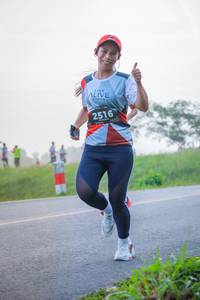 BIB: 2516
                            <button type="button" onclick="openModal(6366759)" class="btn btn-primary btn-sm float-right btn-popup" data-toggle="modal" data-target=".modal-high-quality">
                        <i class="fas fa-shopping-cart"></i> Add to Cart
                    </button>
                                            <button type="button" onclick="isThisMe(6366759, true)" class="btn btn-success btn-sm float-right btn-popup btn-isme hidden" data-toggle="tooltip" data-placement="bottom" title="นี่คือรูปของคุณใช่ไหม คลิกที่นี่เพื่อเอาเข้าอัลบั้ม">
                        <i class="fas fa-plus"></i> Add to album
                    </button>
                    <button type="button" onclick="isThisMe(6366759, false)" class="btn btn-warning btn-sm float-right btn-popup btn-isnotme hidden">
                        <i class="fas fa-ban"></i> Remove from album
                    </button>