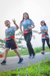 BIB: 6536, 7157, 6576
                            <button type="button" onclick="openModal(6369708)" class="btn btn-primary btn-sm float-right btn-popup" data-toggle="modal" data-target=".modal-high-quality">
                        <i class="fas fa-shopping-cart"></i> Add to Cart
                    </button>
                                            <button type="button" onclick="isThisMe(6369708, true)" class="btn btn-success btn-sm float-right btn-popup btn-isme hidden" data-toggle="tooltip" data-placement="bottom" title="นี่คือรูปของคุณใช่ไหม คลิกที่นี่เพื่อเอาเข้าอัลบั้ม">
                        <i class="fas fa-plus"></i> Add to album
                    </button>
                    <button type="button" onclick="isThisMe(6369708, false)" class="btn btn-warning btn-sm float-right btn-popup btn-isnotme hidden">
                        <i class="fas fa-ban"></i> Remove from album
                    </button>