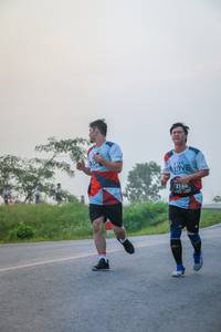 BIB: 2180
                            <button type="button" onclick="openModal(6366469)" class="btn btn-primary btn-sm float-right btn-popup" data-toggle="modal" data-target=".modal-high-quality">
                        <i class="fas fa-shopping-cart"></i> Add to Cart
                    </button>
                                            <button type="button" onclick="isThisMe(6366469, true)" class="btn btn-success btn-sm float-right btn-popup btn-isme hidden" data-toggle="tooltip" data-placement="bottom" title="นี่คือรูปของคุณใช่ไหม คลิกที่นี่เพื่อเอาเข้าอัลบั้ม">
                        <i class="fas fa-plus"></i> Add to album
                    </button>
                    <button type="button" onclick="isThisMe(6366469, false)" class="btn btn-warning btn-sm float-right btn-popup btn-isnotme hidden">
                        <i class="fas fa-ban"></i> Remove from album
                    </button>