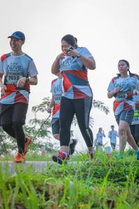 BIB: 7013, 7048, 601, 279
                            <button type="button" onclick="openModal(6369627)" class="btn btn-primary btn-sm float-right btn-popup" data-toggle="modal" data-target=".modal-high-quality">
                        <i class="fas fa-shopping-cart"></i> Add to Cart
                    </button>
                                            <button type="button" onclick="isThisMe(6369627, true)" class="btn btn-success btn-sm float-right btn-popup btn-isme hidden" data-toggle="tooltip" data-placement="bottom" title="นี่คือรูปของคุณใช่ไหม คลิกที่นี่เพื่อเอาเข้าอัลบั้ม">
                        <i class="fas fa-plus"></i> Add to album
                    </button>
                    <button type="button" onclick="isThisMe(6369627, false)" class="btn btn-warning btn-sm float-right btn-popup btn-isnotme hidden">
                        <i class="fas fa-ban"></i> Remove from album
                    </button>