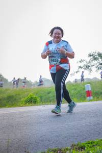 BIB: 6629
                            <button type="button" onclick="openModal(6369479)" class="btn btn-primary btn-sm float-right btn-popup" data-toggle="modal" data-target=".modal-high-quality">
                        <i class="fas fa-shopping-cart"></i> Add to Cart
                    </button>
                                            <button type="button" onclick="isThisMe(6369479, true)" class="btn btn-success btn-sm float-right btn-popup btn-isme hidden" data-toggle="tooltip" data-placement="bottom" title="นี่คือรูปของคุณใช่ไหม คลิกที่นี่เพื่อเอาเข้าอัลบั้ม">
                        <i class="fas fa-plus"></i> Add to album
                    </button>
                    <button type="button" onclick="isThisMe(6369479, false)" class="btn btn-warning btn-sm float-right btn-popup btn-isnotme hidden">
                        <i class="fas fa-ban"></i> Remove from album
                    </button>