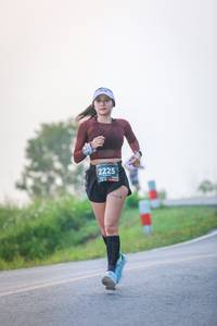 BIB: 2225
                            <button type="button" onclick="openModal(6363599)" class="btn btn-primary btn-sm float-right btn-popup" data-toggle="modal" data-target=".modal-high-quality">
                        <i class="fas fa-shopping-cart"></i> Add to Cart
                    </button>
                                            <button type="button" onclick="isThisMe(6363599, true)" class="btn btn-success btn-sm float-right btn-popup btn-isme hidden" data-toggle="tooltip" data-placement="bottom" title="นี่คือรูปของคุณใช่ไหม คลิกที่นี่เพื่อเอาเข้าอัลบั้ม">
                        <i class="fas fa-plus"></i> Add to album
                    </button>
                    <button type="button" onclick="isThisMe(6363599, false)" class="btn btn-warning btn-sm float-right btn-popup btn-isnotme hidden">
                        <i class="fas fa-ban"></i> Remove from album
                    </button>