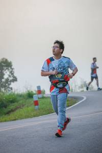 BIB: 
                            <button type="button" onclick="openModal(6366458)" class="btn btn-primary btn-sm float-right btn-popup" data-toggle="modal" data-target=".modal-high-quality">
                        <i class="fas fa-shopping-cart"></i> Add to Cart
                    </button>
                                            <button type="button" onclick="isThisMe(6366458, true)" class="btn btn-success btn-sm float-right btn-popup btn-isme hidden" data-toggle="tooltip" data-placement="bottom" title="นี่คือรูปของคุณใช่ไหม คลิกที่นี่เพื่อเอาเข้าอัลบั้ม">
                        <i class="fas fa-plus"></i> Add to album
                    </button>
                    <button type="button" onclick="isThisMe(6366458, false)" class="btn btn-warning btn-sm float-right btn-popup btn-isnotme hidden">
                        <i class="fas fa-ban"></i> Remove from album
                    </button>