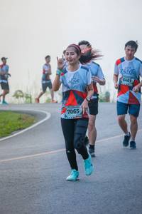 BIB: 6401, 7065
                            <button type="button" onclick="openModal(6366894)" class="btn btn-primary btn-sm float-right btn-popup" data-toggle="modal" data-target=".modal-high-quality">
                        <i class="fas fa-shopping-cart"></i> Add to Cart
                    </button>
                                            <button type="button" onclick="isThisMe(6366894, true)" class="btn btn-success btn-sm float-right btn-popup btn-isme hidden" data-toggle="tooltip" data-placement="bottom" title="นี่คือรูปของคุณใช่ไหม คลิกที่นี่เพื่อเอาเข้าอัลบั้ม">
                        <i class="fas fa-plus"></i> Add to album
                    </button>
                    <button type="button" onclick="isThisMe(6366894, false)" class="btn btn-warning btn-sm float-right btn-popup btn-isnotme hidden">
                        <i class="fas fa-ban"></i> Remove from album
                    </button>