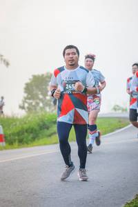 BIB: 245
                            <button type="button" onclick="openModal(6366606)" class="btn btn-primary btn-sm float-right btn-popup" data-toggle="modal" data-target=".modal-high-quality">
                        <i class="fas fa-shopping-cart"></i> Add to Cart
                    </button>
                                            <button type="button" onclick="isThisMe(6366606, true)" class="btn btn-success btn-sm float-right btn-popup btn-isme hidden" data-toggle="tooltip" data-placement="bottom" title="นี่คือรูปของคุณใช่ไหม คลิกที่นี่เพื่อเอาเข้าอัลบั้ม">
                        <i class="fas fa-plus"></i> Add to album
                    </button>
                    <button type="button" onclick="isThisMe(6366606, false)" class="btn btn-warning btn-sm float-right btn-popup btn-isnotme hidden">
                        <i class="fas fa-ban"></i> Remove from album
                    </button>