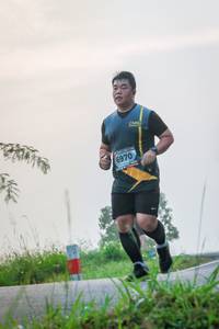 BIB: 6970
                            <button type="button" onclick="openModal(6367009)" class="btn btn-primary btn-sm float-right btn-popup" data-toggle="modal" data-target=".modal-high-quality">
                        <i class="fas fa-shopping-cart"></i> Add to Cart
                    </button>
                                            <button type="button" onclick="isThisMe(6367009, true)" class="btn btn-success btn-sm float-right btn-popup btn-isme hidden" data-toggle="tooltip" data-placement="bottom" title="นี่คือรูปของคุณใช่ไหม คลิกที่นี่เพื่อเอาเข้าอัลบั้ม">
                        <i class="fas fa-plus"></i> Add to album
                    </button>
                    <button type="button" onclick="isThisMe(6367009, false)" class="btn btn-warning btn-sm float-right btn-popup btn-isnotme hidden">
                        <i class="fas fa-ban"></i> Remove from album
                    </button>