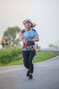 BIB: 3137
                            <button type="button" onclick="openModal(6366494)" class="btn btn-primary btn-sm float-right btn-popup" data-toggle="modal" data-target=".modal-high-quality">
                        <i class="fas fa-shopping-cart"></i> Add to Cart
                    </button>
                                            <button type="button" onclick="isThisMe(6366494, true)" class="btn btn-success btn-sm float-right btn-popup btn-isme hidden" data-toggle="tooltip" data-placement="bottom" title="นี่คือรูปของคุณใช่ไหม คลิกที่นี่เพื่อเอาเข้าอัลบั้ม">
                        <i class="fas fa-plus"></i> Add to album
                    </button>
                    <button type="button" onclick="isThisMe(6366494, false)" class="btn btn-warning btn-sm float-right btn-popup btn-isnotme hidden">
                        <i class="fas fa-ban"></i> Remove from album
                    </button>