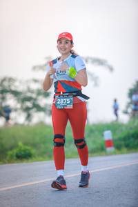 BIB: 2875
                            <button type="button" onclick="openModal(6363539)" class="btn btn-primary btn-sm float-right btn-popup" data-toggle="modal" data-target=".modal-high-quality">
                        <i class="fas fa-shopping-cart"></i> Add to Cart
                    </button>
                                            <button type="button" onclick="isThisMe(6363539, true)" class="btn btn-success btn-sm float-right btn-popup btn-isme hidden" data-toggle="tooltip" data-placement="bottom" title="นี่คือรูปของคุณใช่ไหม คลิกที่นี่เพื่อเอาเข้าอัลบั้ม">
                        <i class="fas fa-plus"></i> Add to album
                    </button>
                    <button type="button" onclick="isThisMe(6363539, false)" class="btn btn-warning btn-sm float-right btn-popup btn-isnotme hidden">
                        <i class="fas fa-ban"></i> Remove from album
                    </button>